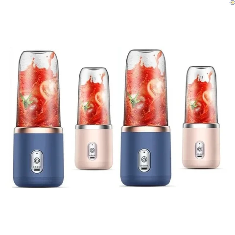 Sachets Réutilisables Bébé Station De Compression Pour Purées Et Jus De Fruits Bébé | Machine à Aliments Avec 10 Sacs Réutilisables | Portable Et Facile à Utiliser Machine Purée Bébé Sachets Réutilisables Bébé Station De Compression Pour Purées Et Jus De Fruits Bébé | Machine à Aliments Avec 10 Sacs Réutilisables | Portable Et Facile à Utiliser Machine Purée Bébé